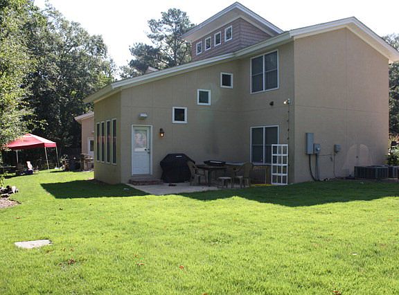 Side