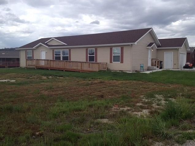 1st image of 1021 Horseshoe Creek Dr