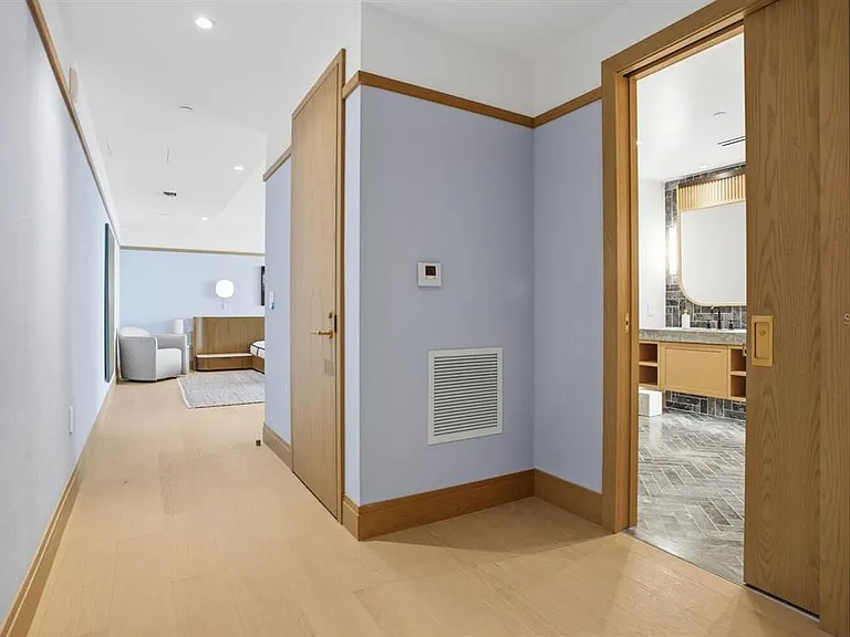 3015 S Ysabella Ave #1202 — Photo 82