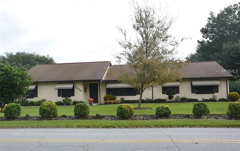1st image of 2095 Peninsular Dr