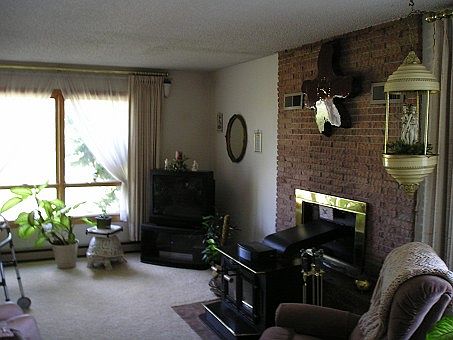 5th image of 4530 NW 312th St