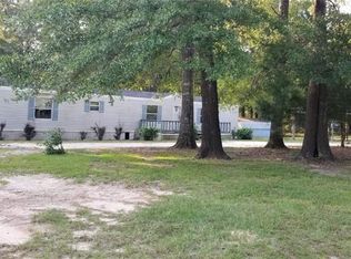 6230 Vergos Dr S, Eight Mile, AL 36613