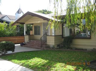 2126 E 6th St, Long Beach, CA 90814