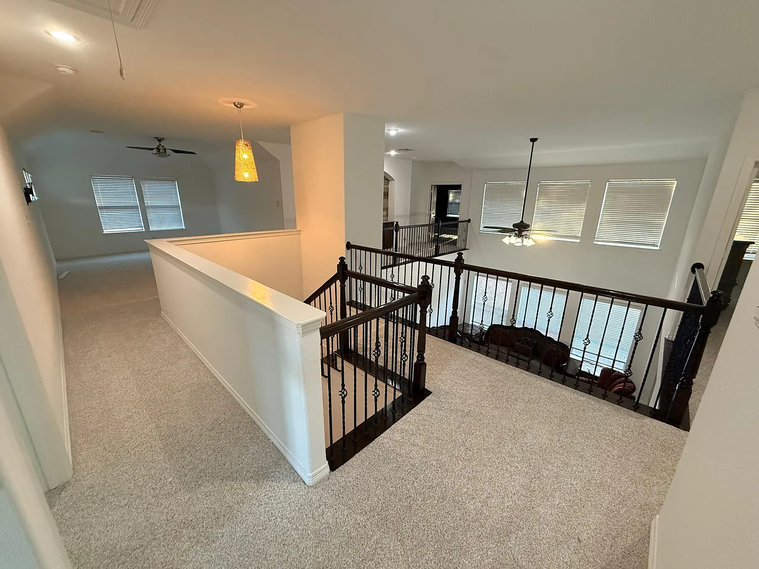5 bed, 3751 sqft, $4,000 — Photo 2