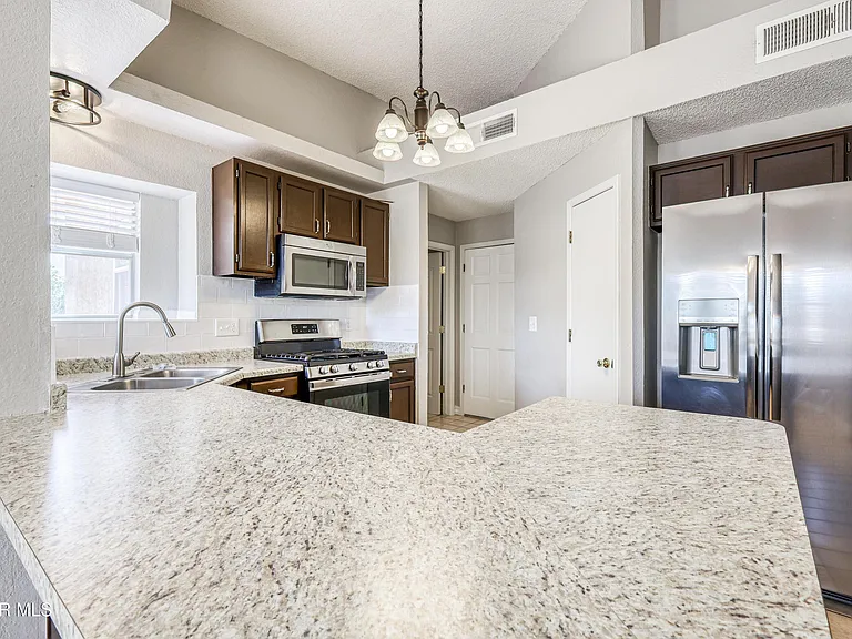 5672 Costa Blanca Pl — Photo 6