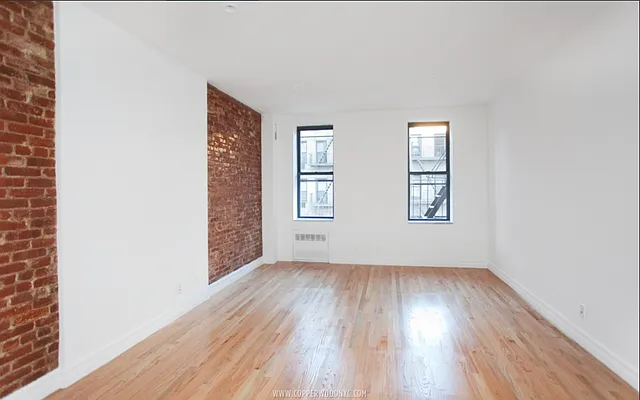 Rented by Copperwood Real Estate | media 3