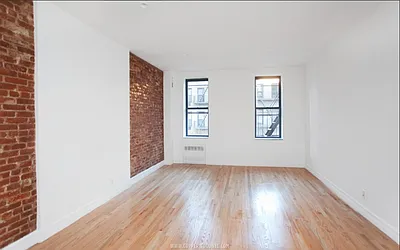 Rented by Copperwood Real Estate
