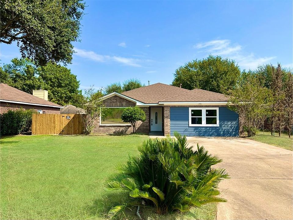 1st image of 1322 Shadowlake Dr