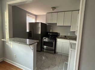 6117 Macbeth Dr #1, Baltimore, MD 21239