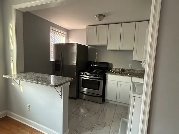 6117 Macbeth Dr #1, Baltimore, MD 21239