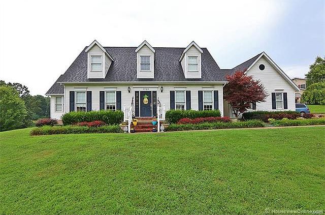1st image of 1321 Wedgewood Dr