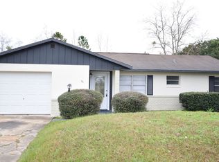761 Pine Bluff Ave, Deltona, FL 32725