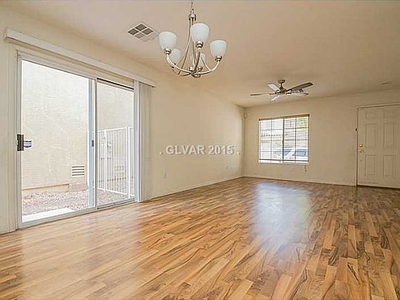 4th image of 7237 Beaverton Ct