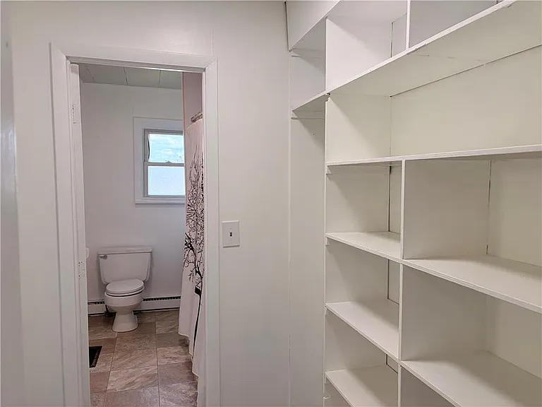 619 2nd St #1 — Photo 9