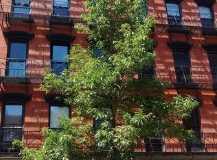 27 Jones St APT 3D, New York, NY 10014