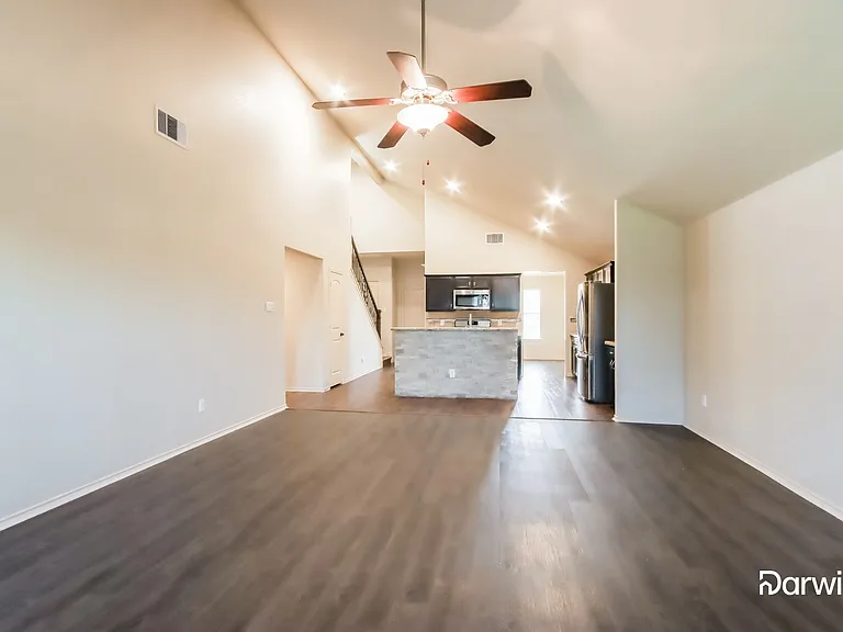 16407 Rodeo River Rd — Photo 4