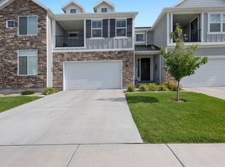 258 E Cordoba Dr, Saratoga Springs, UT 84043