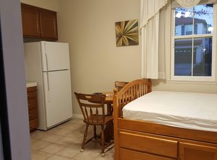 72 Felicia Ave, Mountain House, CA 95391