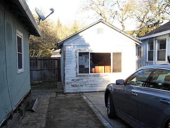 2nd image of 18275 Verde Vista Dr