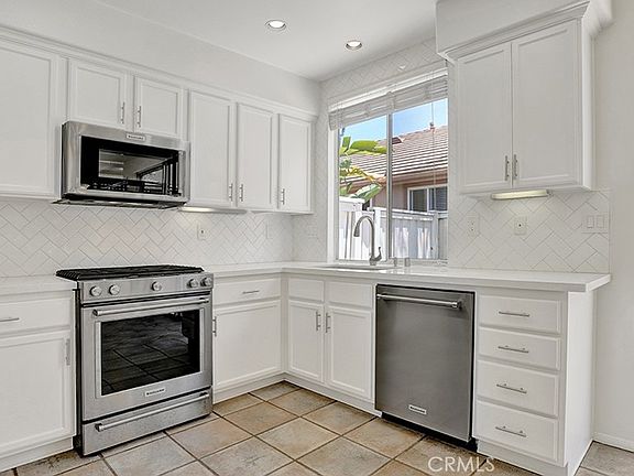 5th image of 13396 N Hearst Ct