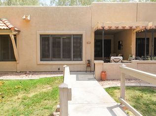 14300 W Bell Rd UNIT 140, Surprise, AZ 85374