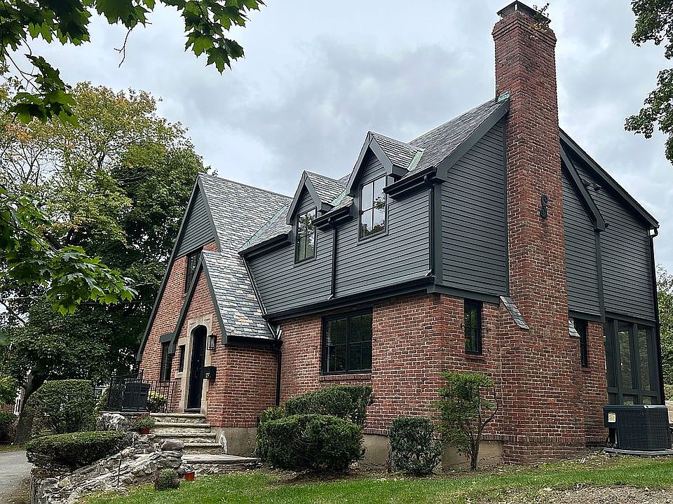 2nd image of 129 Walnut Hill Rd