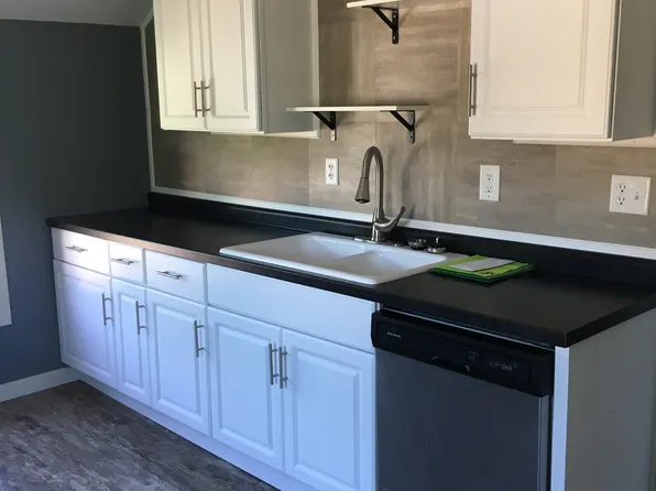 1306 Charles St #1306, La Crosse, WI 54603