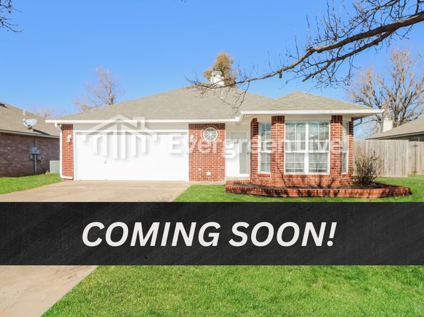 413 W Chantilly Way