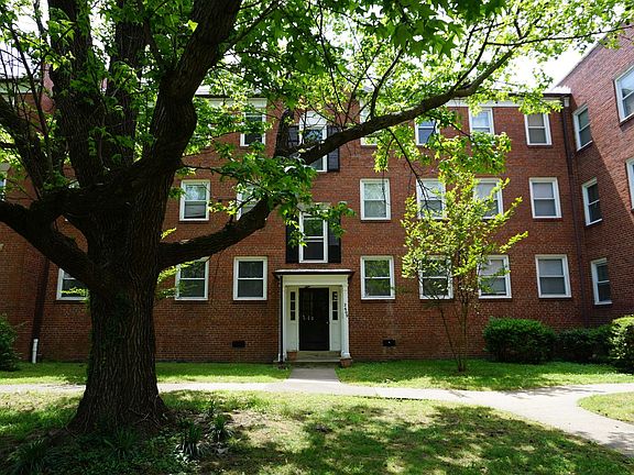 2nd image of 2609 Park Ave APT 5