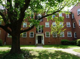 2609 Park Ave APT 4, Richmond, VA 23220