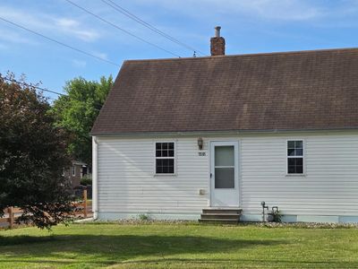 1501 7th Ave NW, Austin, MN, 55912