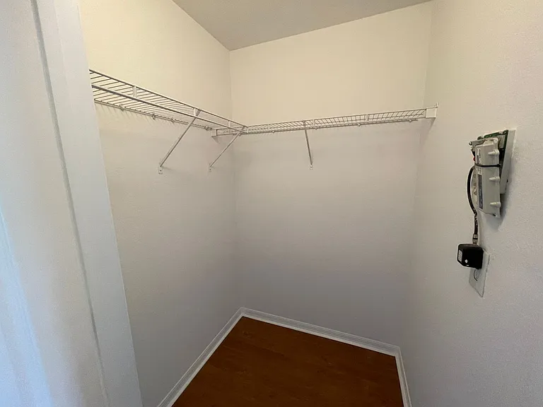 14880 Pleasant Bay Ln #2105 — Photo 13