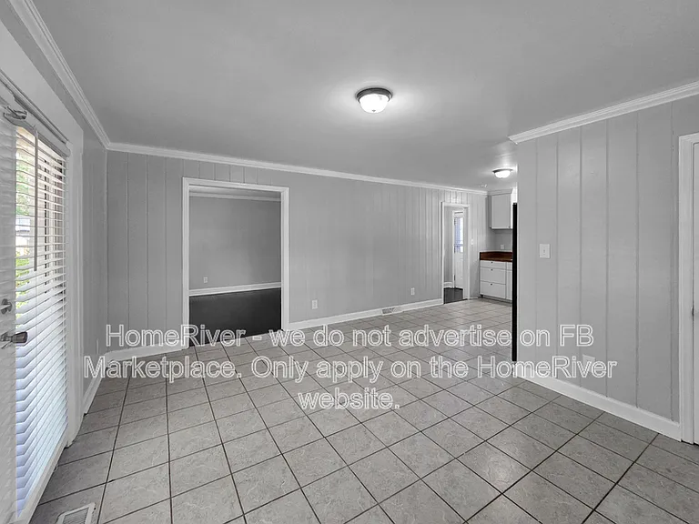 4723 Westcrest Dr — Photo 6