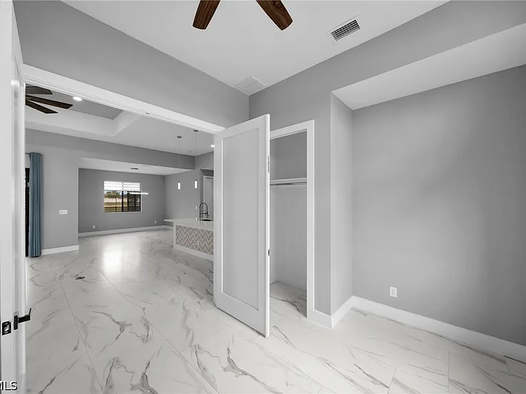 1201 SW 8th Pl — Photo 15