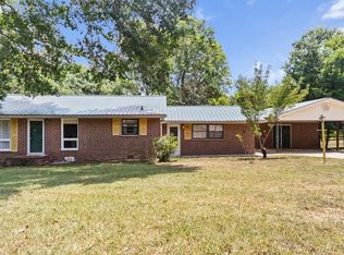 14 Friar Tuck Rd NE, Rome, GA 30161