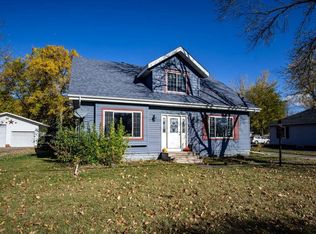 1002 Cameron St, Eau Claire, WI 54703