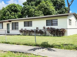 6925 NW 28th Ave, Miami, FL 33147