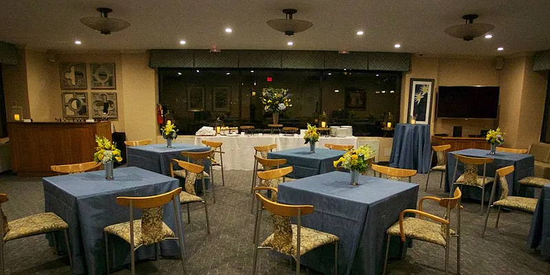 Sold by Compass | media 24