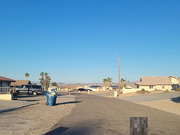 5th image of 1821 Beavertail Dr