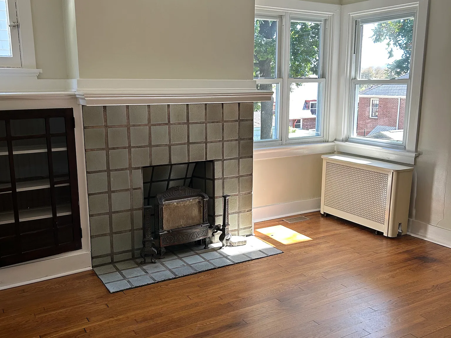 4 bed, 1450 sqft, $2,600 — Photo 2