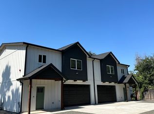 478 Eaton Rd #2, Chico, CA 95973