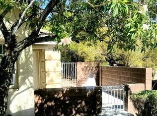 3252 Little Stream St, Las Vegas, NV 89135