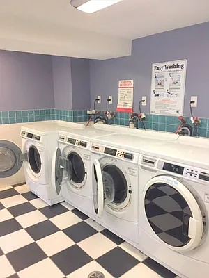 Rented by Corcoran | media 13