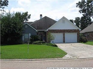 1st image of 1444 Basswood Dr