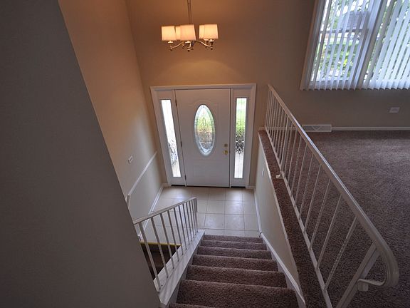 2nd image of 16304 Parliament Ave