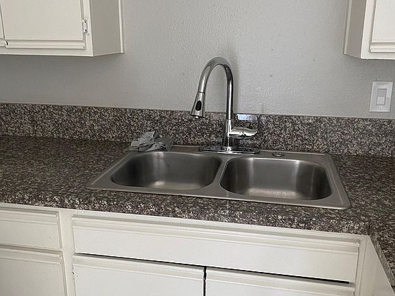 2nd image of 11937 Hart St #1