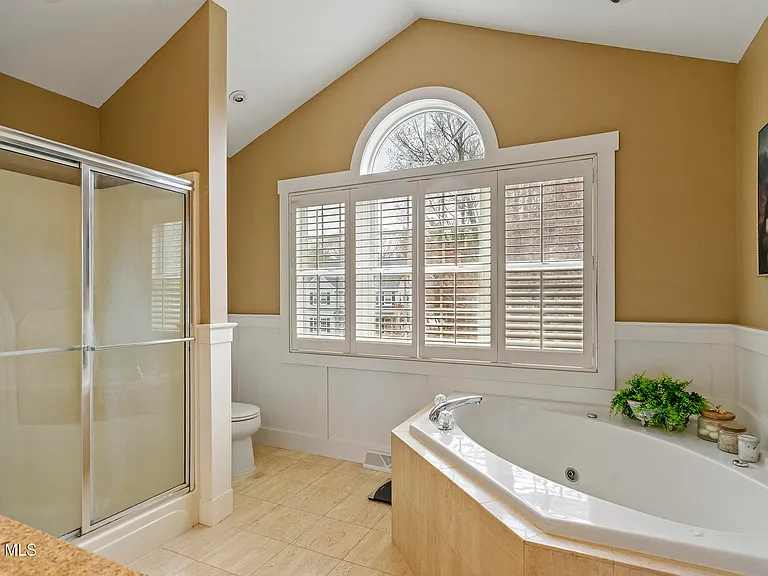5 Horizon Dr — Photo 25