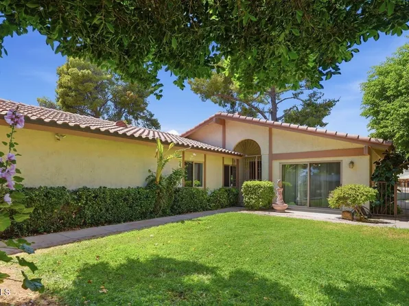 1534 E SOUTHSHORE Drive, Tempe, AZ 85283