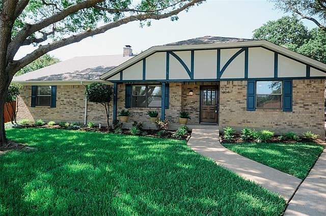 1st image of 1004 Michael Sean Ct