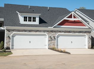 645 Angler Ct, Dayton, OH 45430